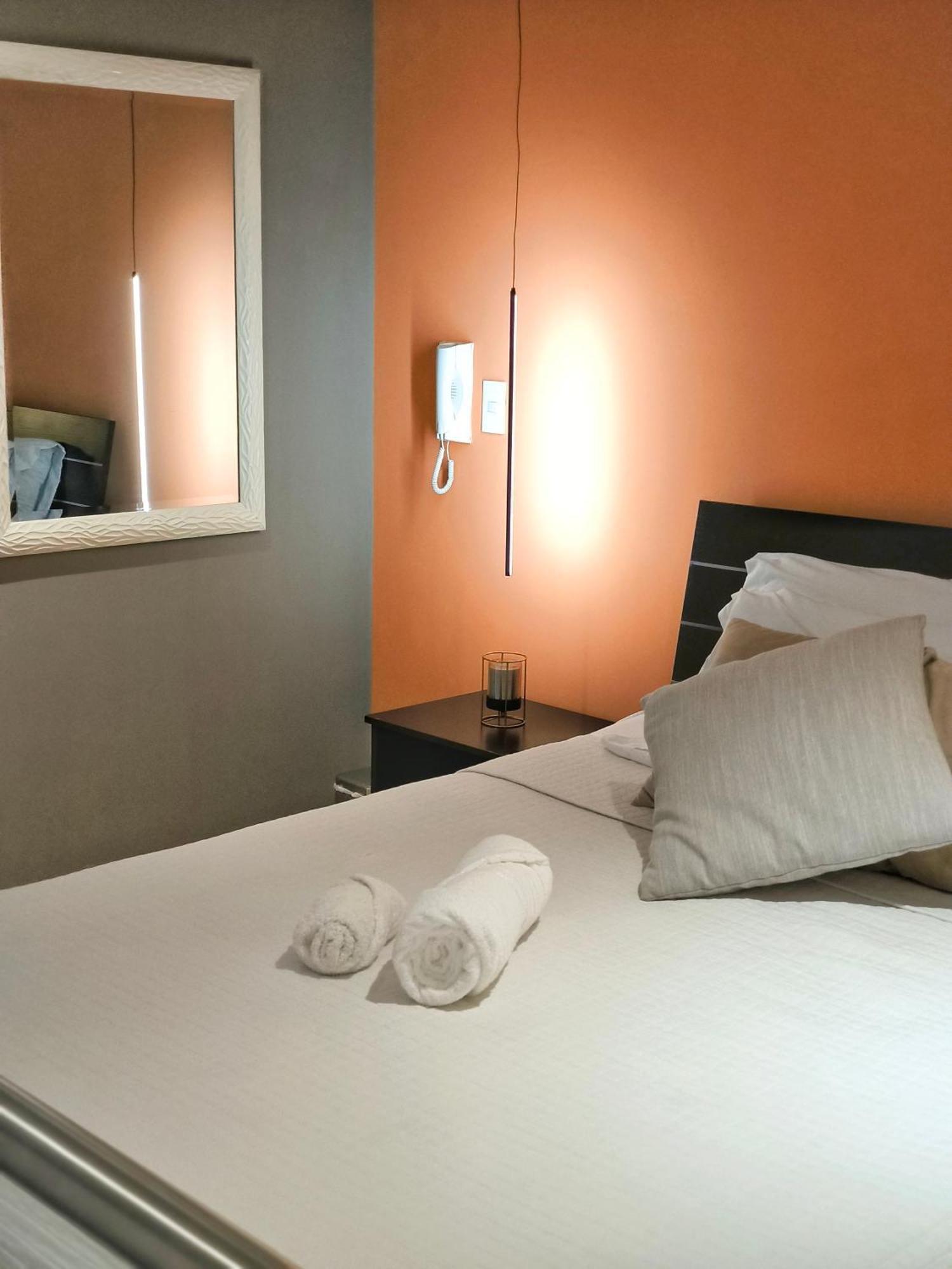 Coliving Ecuador Apartamentos Sector Swiss Hotel Кито Экстерьер фото