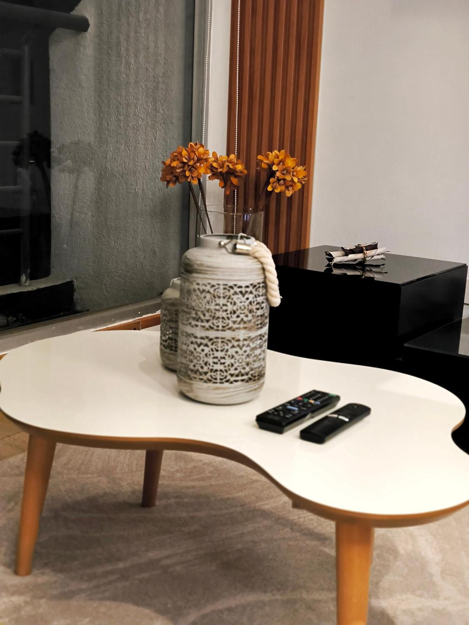 Coliving Ecuador Apartamentos Sector Swiss Hotel Кито Экстерьер фото