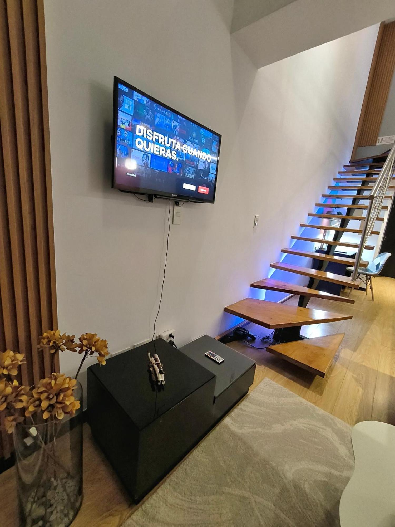 Coliving Ecuador Apartamentos Sector Swiss Hotel Кито Экстерьер фото
